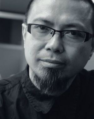李缨