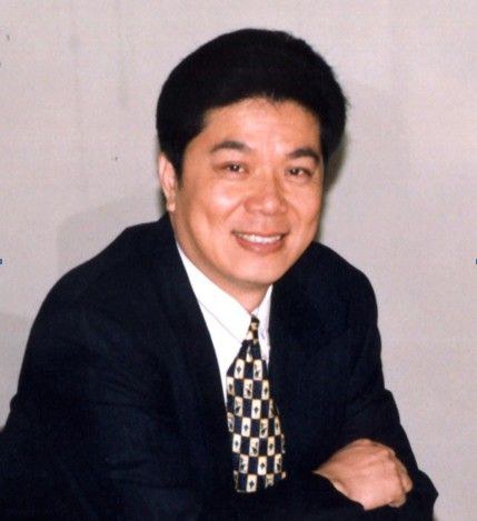 张云明