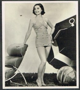 Paula DeCardo