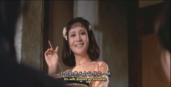 王金凤