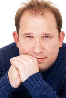 Michael Whalen