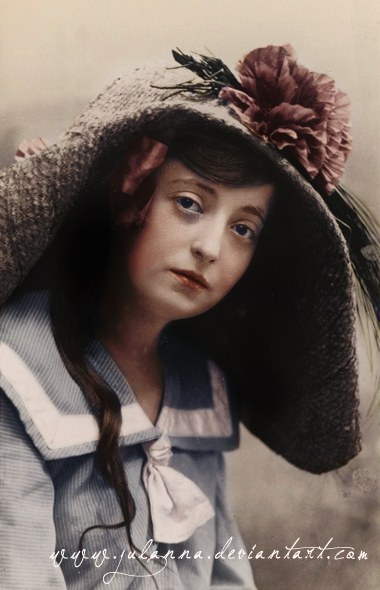 Maria Duleba