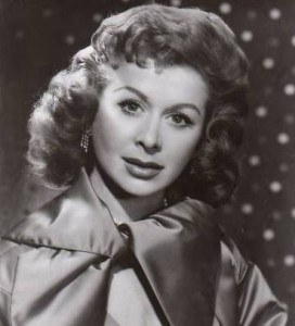 Helen Grayco