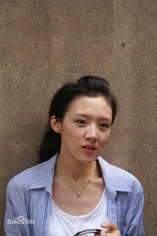 于洋