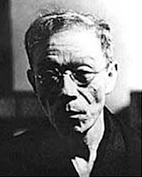 泉镜花