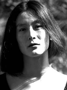 王小燕