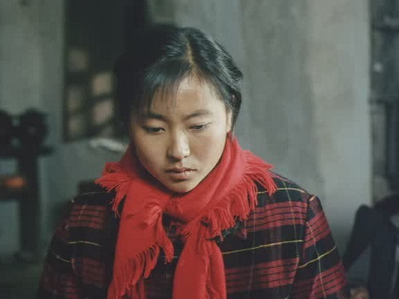 梁玉瑾
