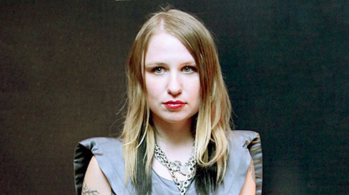 Valeriya Gay Germanika