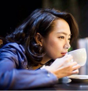 杨壹童