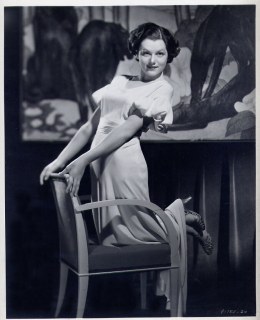 Mary Wallace