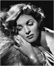 Margot Stevenson