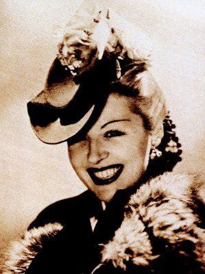 Zita Perczel