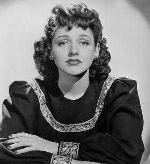 Blossom Dearie