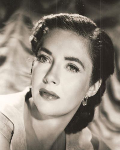 Bernadette O'Farrell