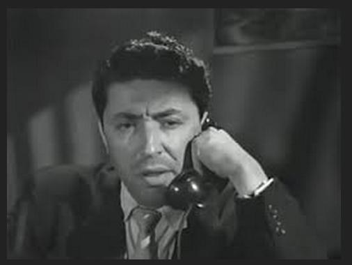 Ric Roman