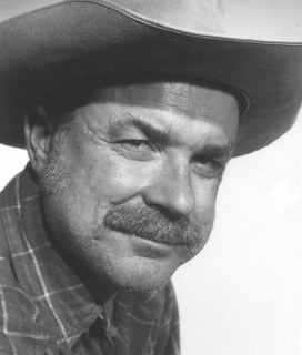 Phil Chambers