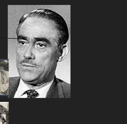 Herbert Lytton