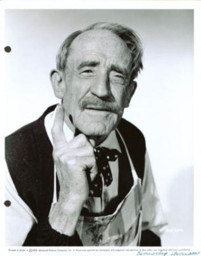Houseley Stevenson Jr.