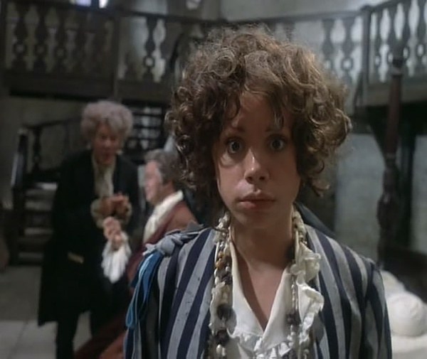 Maria Ewing