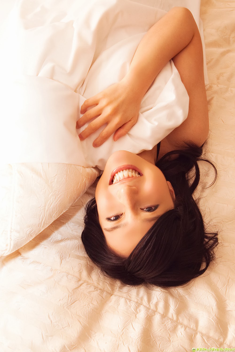 古川伊织