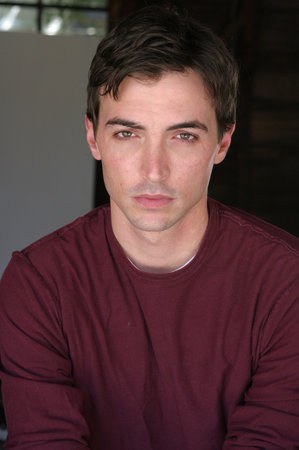 Branden R. Morgan