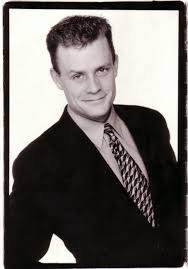 Kevin C. Carr