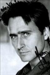 Michael Earl