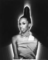 Altovise Davis
