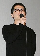 高田雅博