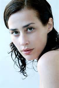 Jacqueline Lustig