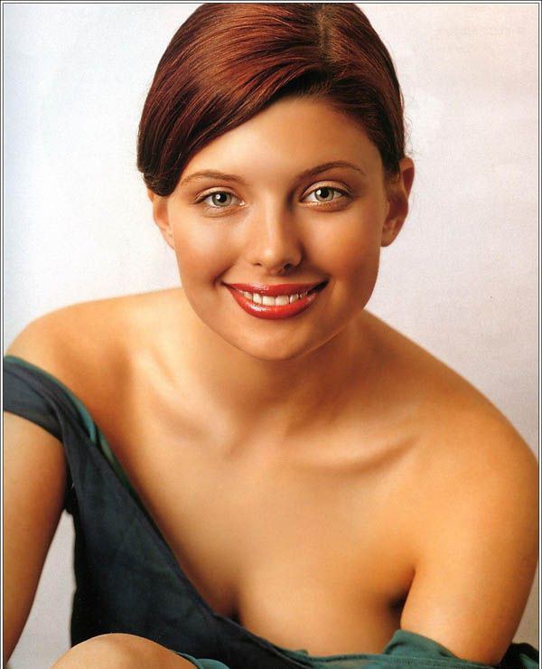 Emiliya Spivak