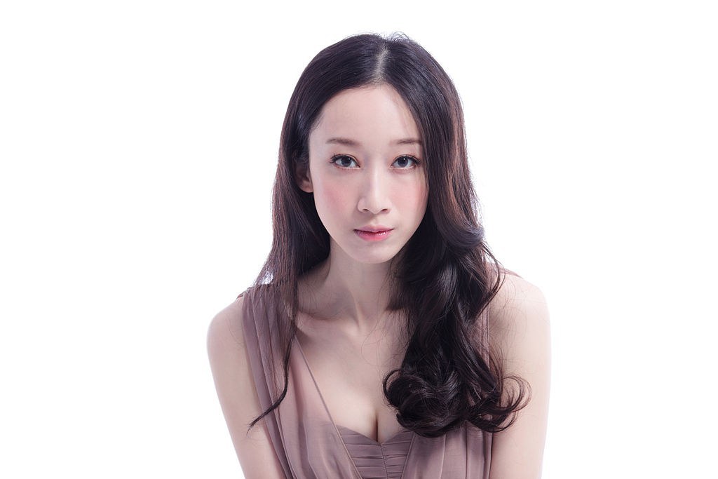 林涵