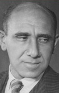 Vladimir Braun
