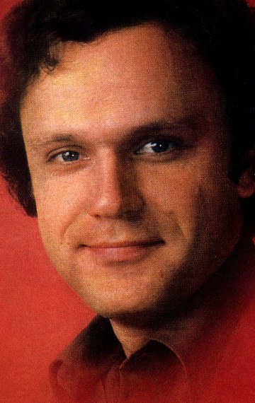 Vladimir Smirnov