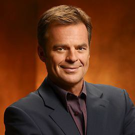Wally Kurth