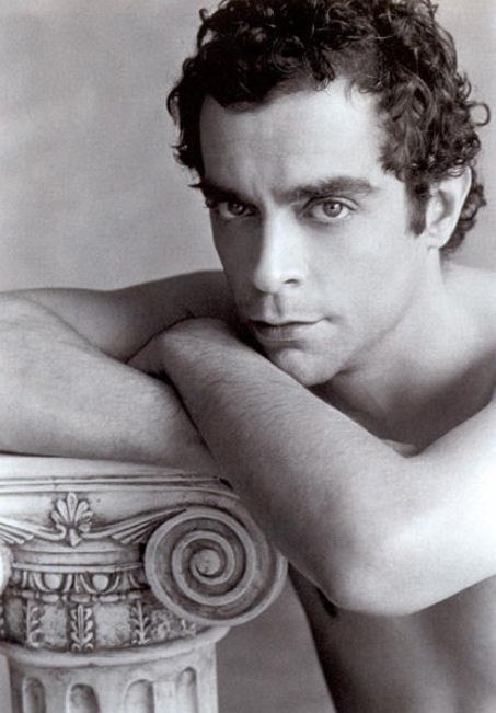 Konstandinos Markoulakis