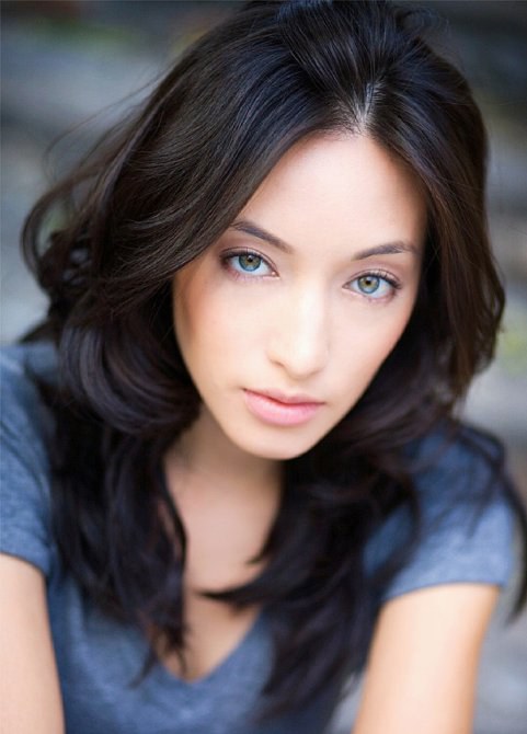 Joana Perey