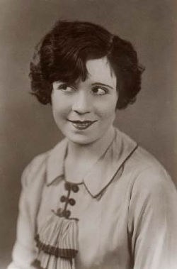 Estelle Brody