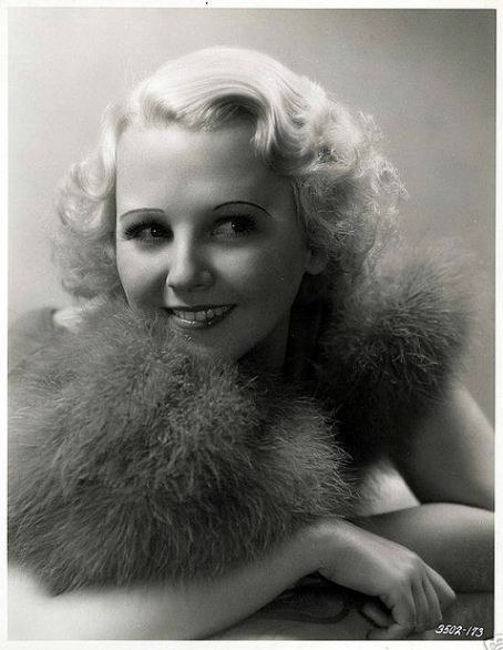 Charlotte Henry