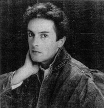 Patrice Alexsandre
