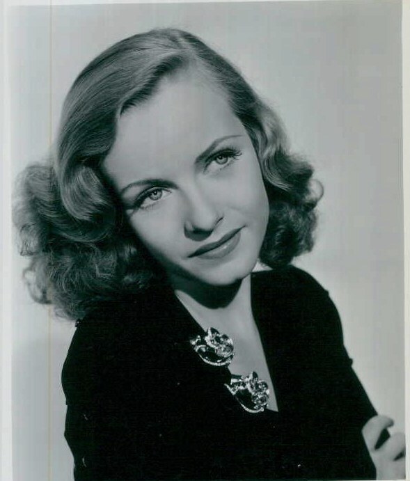 Helene Reynolds