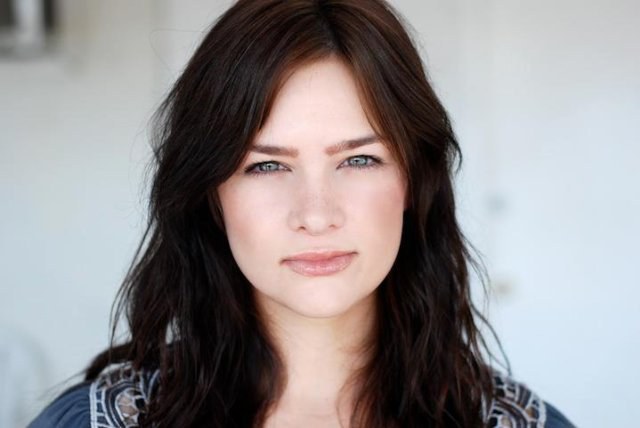 Stephanie Danielson