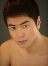 杜俊泽