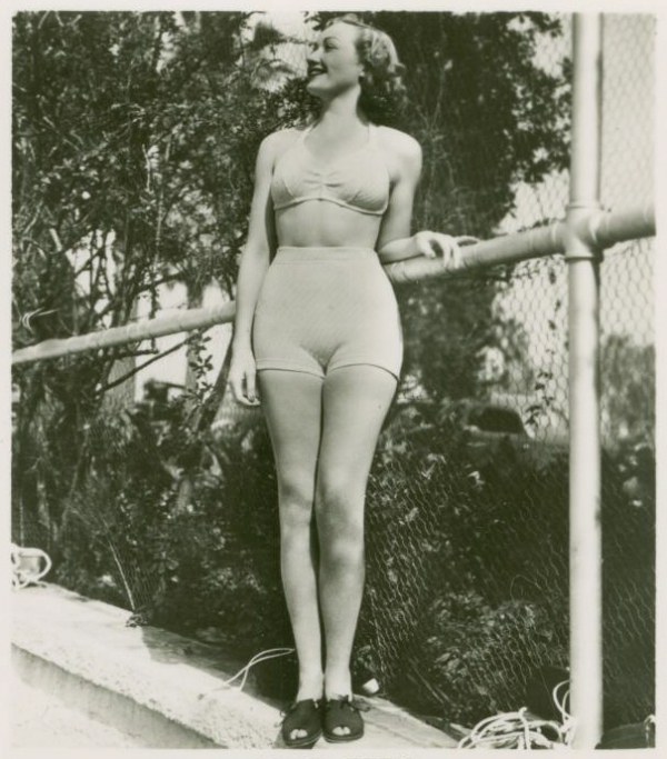 Rowena Cook