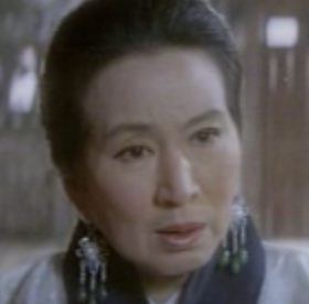 田淑