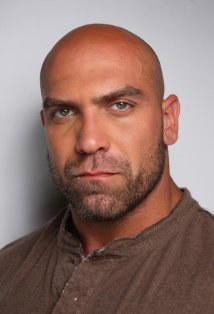 Michael DeMello