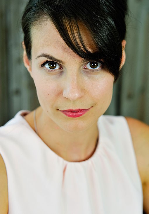Katrin Wrobel