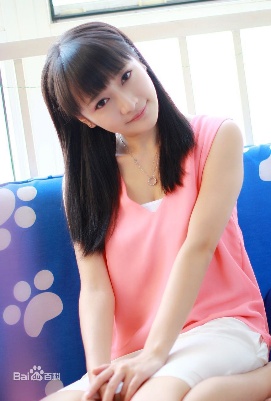 高瑕