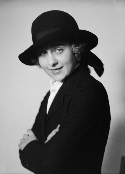 Cilly Feindt