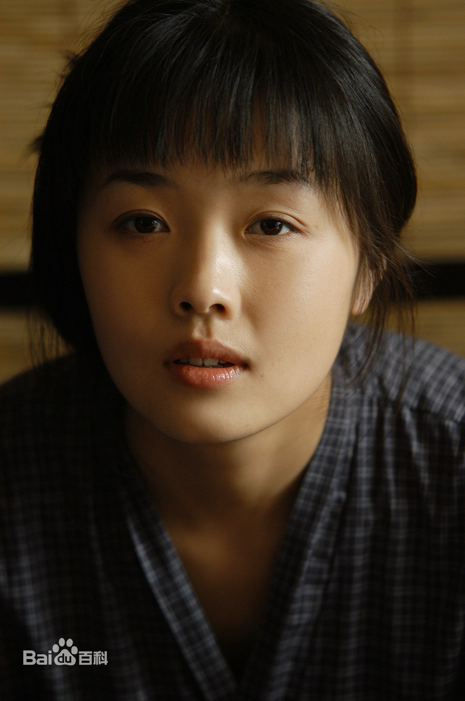 龚娜翰